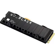 Wd Black 850X 2Tb M.2 2280 Pci-E x4 Gen4 Nvme Ssd Sn850X Pci Dysk Tb
