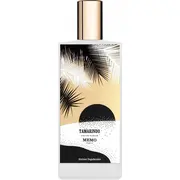 Memo Paris Tamarindo Edp aerosols 75Ml Spray