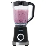 Mesko Ms 4079B krūzīšu blenderis Blender kielichowy
