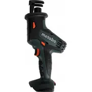 Metabo Sse 18 Ltx Compact 602266890