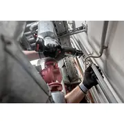 Metabo virzuļzāģis Powermaxx lādiņšakumulators 602322500 Szablasta
