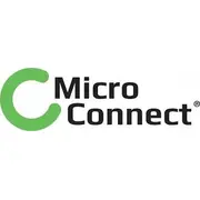 Microconnect S/Ftp Cat6 35M Pelēks Lszh Pimf Grey