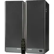 Microlab Solo 29 datora skaļruņi Komputerowe