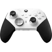 Microsoft Elite Core Pad 4Ik-00002 Series
