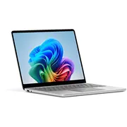 Microsoft Srfc Lpt/13/C8/16G/512G/W11P/Plat