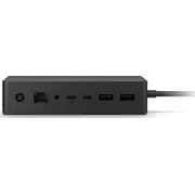 Microsoft Surface Commercial Station/Replicator Stacja/Replikator Dock CommercialNbsp1Gk-00004