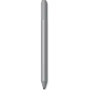 Microsoft Surface Pen Stylus Rysik