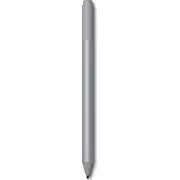 Microsoft Surface Pen V4 pelēks irbulis Rysik Szary