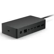 Microsoft Surface Stacja/Replikator Dock 2Nbspsvs-00002