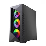 Midi tornis Fornax 900 Argb Housing Obudowa Tower