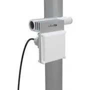 Mikrotik Cubesa 60Pro maiņstrāvas maršrutētājs 60 Ghz Router ac 60Ghz