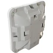 Mikrotik maršrutētājs Router Sxtsq-5Axd