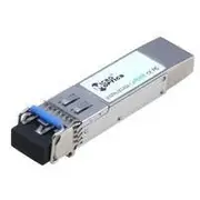 Mikrotik Mkt-S31Dlc10D