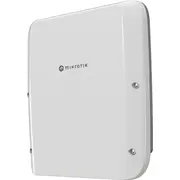 Mikrotik Rb5009UprSOut rūteris Router