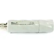 Mikrotik Rbgroovea-52Hpn Groovea-52Hpn