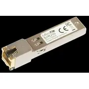 Mikrotik S Sfp modulis Modulis SRj10 Module 10Gb/S