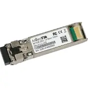 Mikrotik Xs31Lc10D Sfp modulis