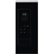 Electrolux Lms4253Tmx mikroviļņu krāsns Kuchenka mikrofalowa