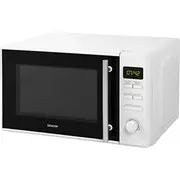 Mikroviļņu krāsns Sencor Smw 5220 Kuchenka mikrofalowa