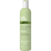 Milk Shake Energizing šampūns 300Ml Szampon