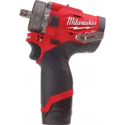 Milvoki 11 gabalu elektroinstrumentu komplekts 4933492515 Zestaw Milwaukee 11-Elementowy