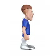 Minix Chelsea Cole Palmer figūra Figurka