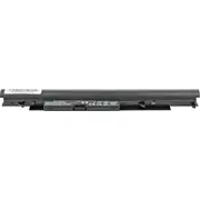 Mitsu akumulators Bc/Hp-250G6 Bateria Hp G6