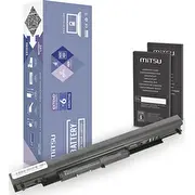 Mitsu akumulators Hs03 Hs04 Hstnn-Lb6U Hp  Bateria do Hp 11.1V