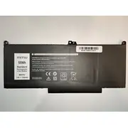 Mitsu akumulators Mxv9V Dell Latitude 5300 5310 7300 7400 Bateria do