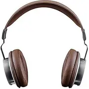 Modecom austiņas S-Mc-1500Hf
