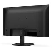 Monitor 27E1N1200A 27 collas Ips 120Hz Hdmi Dp Vga Goła Niki Cali
