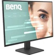 Monitor Benq Gw2491 9H.lnelj.lbe