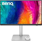 Monitor Benq Pd2730S 9H.ln7La.tbe