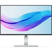 Monitor Lenovo L24M-4A 67Bduac6Eu