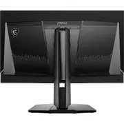 Monitor Msi Mag 271Qp Qd-Oled X24