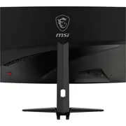 Monitor Msi Mag 321Cup Qd-Oled
