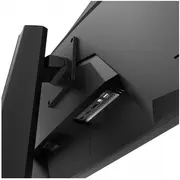 Monitor Msi Mag 322Urdf E16