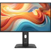 Monitor Msi Pro Mp275Pg E14