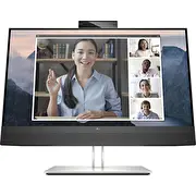 monitors 169L0Aa Monitor Hp E24Mv G4