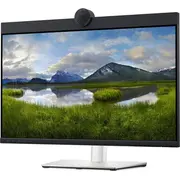 monitors 210-Bkvc Monitor Dell P2424Heb