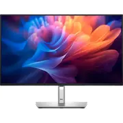 monitors 210-Bmjc Monitor Dell P2725He