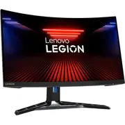 Lenovo leģions 67B6Gac1Eu Monitor Legion R27Fc-30
