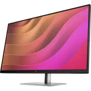 monitors 6N4D6AtAbb Monitor Hp E32K G5