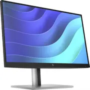 monitors 6N4E8E9Abb Monitor Hp E22 G5