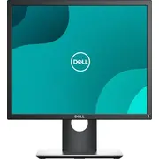Monitors Dell P1917S 210-Ajbg Monitor