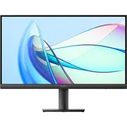 monitors Ela5230Eu Monitor Xiaomi A22I