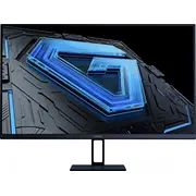 monitors Ela5375Eu Monitor Xiaomi G27I