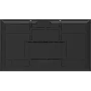 monitors H1F2C0Mbw101 Monitor Optoma N3551K