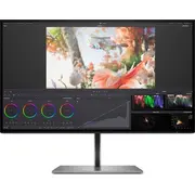 Monitors Hp Z25Xs G3 1A9C9Aa Monitor