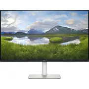 monitors Monitor Dell S2425H 210-Bmhj